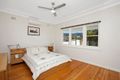 Property photo of 73 Point Street Bulli NSW 2516