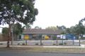 Property photo of 14 Antwerp Drive Keilor Downs VIC 3038