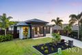 Property photo of 32 Rundle Avenue Pimpama QLD 4209