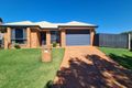 Property photo of 40 Seaholly Crescent Victoria Point QLD 4165