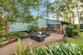 Property photo of 15D Kissing Point Road Turramurra NSW 2074