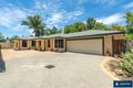 Property photo of 13 Burham Road Kenwick WA 6107