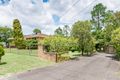 Property photo of 9 Boscawan Crescent Bellbird Park QLD 4300