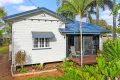 Property photo of 7 Jasper Street Mareeba QLD 4880