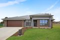 Property photo of 2 Streatfeild Close Blayney NSW 2799