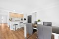 Property photo of 2 Streatfeild Close Blayney NSW 2799