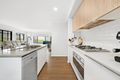 Property photo of 2 Streatfeild Close Blayney NSW 2799