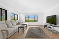 Property photo of 2 Streatfeild Close Blayney NSW 2799