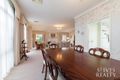 Property photo of 8 Grasby Grove Winthrop WA 6150