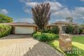 Property photo of 8 Grasby Grove Winthrop WA 6150