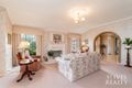 Property photo of 8 Grasby Grove Winthrop WA 6150