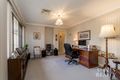 Property photo of 8 Grasby Grove Winthrop WA 6150