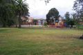 Property photo of 7/2 Bayliss Street Preston VIC 3072