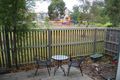 Property photo of 7/2 Bayliss Street Preston VIC 3072