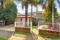 Property photo of 202 Penshurst Street Beverly Hills NSW 2209