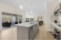 Property photo of 7 Turpentine Close Pokolbin NSW 2320