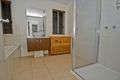 Property photo of 62 Mareeba Way Craigieburn VIC 3064