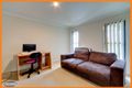 Property photo of 14 Middle Barten Court Bray Park QLD 4500