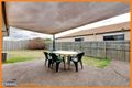 Property photo of 14 Middle Barten Court Bray Park QLD 4500