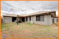 Property photo of 14 Middle Barten Court Bray Park QLD 4500