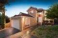 Property photo of 2B Kennedy Street Glen Waverley VIC 3150