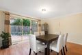 Property photo of 2B Kennedy Street Glen Waverley VIC 3150