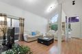 Property photo of 2B Kennedy Street Glen Waverley VIC 3150
