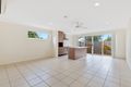 Property photo of 1/14 Macdonald Street Allenstown QLD 4700