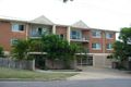 Property photo of 3/216 Junction Road Clayfield QLD 4011