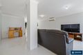 Property photo of 13 Burham Road Kenwick WA 6107