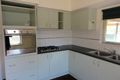 Property photo of 15 Warner Road High Wycombe WA 6057