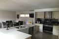 Property photo of 49 Highland Way Highton VIC 3216