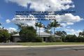 Property photo of 37 Winland Drive Deebing Heights QLD 4306