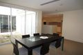 Property photo of 25 Vineyard Way Breakfast Point NSW 2137