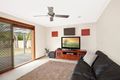 Property photo of 7 Rosewood Close Ourimbah NSW 2258
