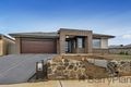 Property photo of 7 Mimulus Road Maddingley VIC 3340