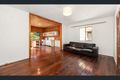 Property photo of 99 Baroona Road Paddington QLD 4064