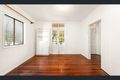 Property photo of 99 Baroona Road Paddington QLD 4064