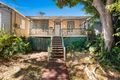 Property photo of 99 Baroona Road Paddington QLD 4064