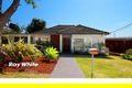 Property photo of 166 Lorraine Street Peakhurst Heights NSW 2210