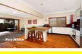 Property photo of 166 Lorraine Street Peakhurst Heights NSW 2210