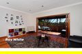 Property photo of 166 Lorraine Street Peakhurst Heights NSW 2210