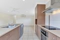 Property photo of 1/14 Macdonald Street Allenstown QLD 4700