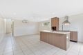 Property photo of 1/14 Macdonald Street Allenstown QLD 4700