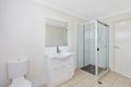 Property photo of 1/14 Macdonald Street Allenstown QLD 4700