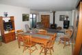 Property photo of 30 Marie Crescent Wendouree VIC 3355