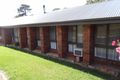 Property photo of 9 De Clouett Place Windradyne NSW 2795