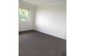 Property photo of 18 Joplin Street Robertson QLD 4109