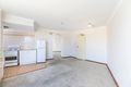 Property photo of 34/760 Anzac Highway Glenelg SA 5045