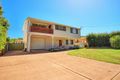 Property photo of 36 Tasman Road St Georges Basin NSW 2540